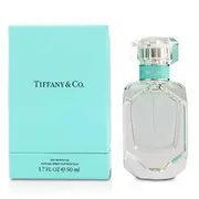 [Tiffany & co.] Tiffany and co TIFFANY &CO. EDP - 75ml