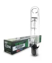 AgroMax HyPAR 315w CDM / CMH Bulb for Gardens & Hydro - Grow light lamp bulb