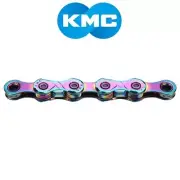 Kmc Chain X11 Aurora 11 Speed 118L