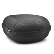 Headphone Storage Case Protective Cover Organizer Pouch Box For Marshall Major