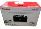 Canon PIXMA TR4722 All-in-One Wireless InkJet Printer w ADF, Mobile Print & FAX