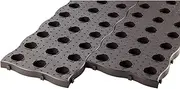 Garden Walkway Boards – Set of 12
