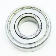 Massey Ferguson Clutch Pilot Bearing MF35/65/135/165/240