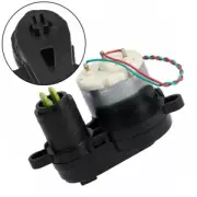 Side Brush Motor For Ecovacs For Deebot OZMO 950/920/n8/t8 Robot Vacuum Cleaner