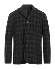 [HARRIS WHARF LONDON] HARRIS WHARF LONDON Blazers - Item 49965796