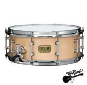 Tama Tama S. L. P SERIES kurasikku・meipuru・suneadoramu 14x5.5 LMP1455 – SMP
