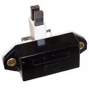Jaylec Voltage Regulator - 15-121