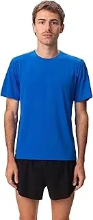 [Saucony] Men's Stopwatch Short Sleeve