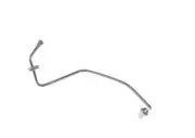 Genuine MINI JCW R50 R52 R53 Vacuum pipe with Non Return Valve OEM 34336763357