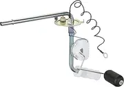 Spectra Premium FG91A Sending Unit for Chevrolet Chevelle/El Camino/Malibu/Monte Carlo
