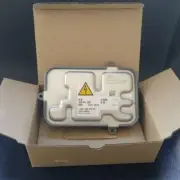 Suitable For Volkswagen Touran Facelift 1307329257 Xenon HID Ballast Module