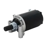 Motor for 15-23 2509804 2509805 2509806 High Quality New Lawn Mower Motor As Shown