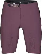 [Fox Racing] Women's Standard Flexair Mountain Bike Short