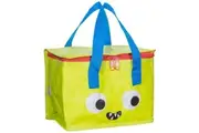 Sass & Belle: Monster Lunch Bag