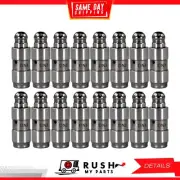 14-18 Valve Lifter Kit For BMW Mini 328D Turbo 2.0L L4 DOHC 16V DNJ LFK16834 (for: Mini)