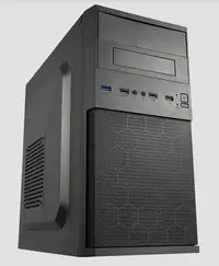 在飛比找Yahoo!奇摩拍賣優惠-超i7 Intel Xeon 電腦 E5-2660V2處理器