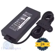 Original 14.36A 280W AC Adapter Charger Razer Blade RC30-042302 RC30-04230200