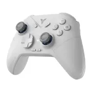 Flydigi Direwolf 3 Wireless Gaming Controller 1000Hz Polling Rate Force-Adjustable Lever Joystick Multi-Platform Control