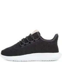 在飛比找旋轉拍賣優惠-【韓国代购正品 假一賠十Adidas Tubular SHA