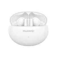 在飛比找鮮拾優惠-【HUAWEI 華為】 FreeBuds 5i 真無線藍牙降