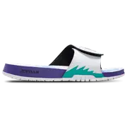 [Nike] Nike Jordan Hydro V Retro - Men Flip-Flops And Sandals