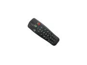 Remote For BENQ SP820 SP840 XGA DLP Projector
