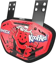 Showtime Back Plate LE Kool Aid Trop Punch