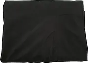 Top Roof Half Cover Convertible UV Resistant Car Roof Protector Replacement for Z3 in Stylish Black Protects Against Snow Ice Frost Dust Sunlight Rain and Salt Air Made of Premium