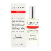 Demeter Cosmopolitan Cocktail 120ml EDC (L) SP