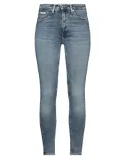 [CALVIN KLEIN JEANS] CALVIN KLEIN JEANS Jeans - Item 30443042