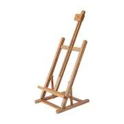 Table Top Easel