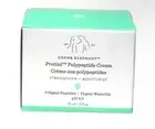 Drunk Elephant Protini Polypeptide Cream Face Moisturizer NIB MSRP $22.00