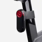 Seatpost Mount for Trek Madone Gen 6