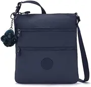 Kipling Keiko Keiko Mini Crossbody Bag
