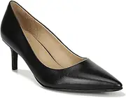 [Naturalizer] Women's Everly