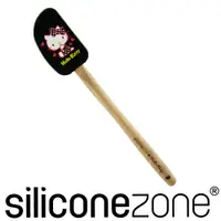 在飛比找PChome24h購物優惠-【Siliconezone】施理康Hello Kitty奶油