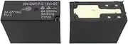 894-2AH1-F-C 8942AH1FC 12V DCV12 12DCV 8A 6PIN Relay(5PCS)
