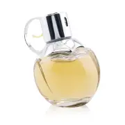 Loris Azzaro Wanted Girl Eau De Parfum Spray 50ml/1.7oz
