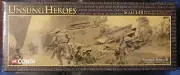 Corgi Unsung Heroes Vietnam Series II AH-1J Cobra U.S.M.C HML-367 US51204