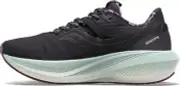 Saucony Womens Triumph 20 S10804-01 Miles To Go Running Shoe NIB