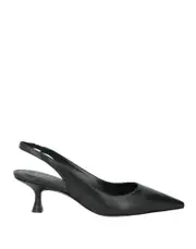 [STUART WEITZMAN] STUART WEITZMAN Pumps - Item 32007903