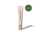 New ACEOLOGY Passionfruit Refining Lip Scrub Full Size Sealed cruelty free vegan