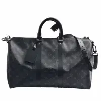 在飛比找momo購物網優惠-【Louis Vuitton 路易威登】M40569 KEE