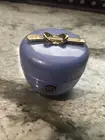 Tatcha The Dewy Skin Cream 1.7oz And Water Cream Brand New
