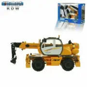 1:50 Multifunctional Crane -- KaiDiWei