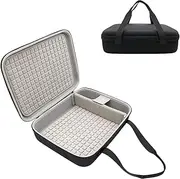 JOYSOG Z6X Projector Carrying Bag for XGIMI Z6X 5th Gen Projector Portable Storage Bag/Handbags
