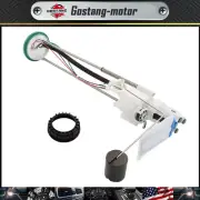 For 2019-2020 Can-Am Ryker Replace 709000810 Fuel Pump Assembly