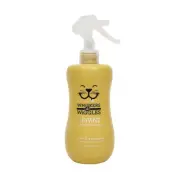 Whiskers & Wiggles Divine Waterless Bath Cat Spray 355ml