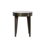 [Florabelle Living] Mitcham Side Table