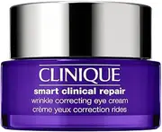 Smart Clinical Repair